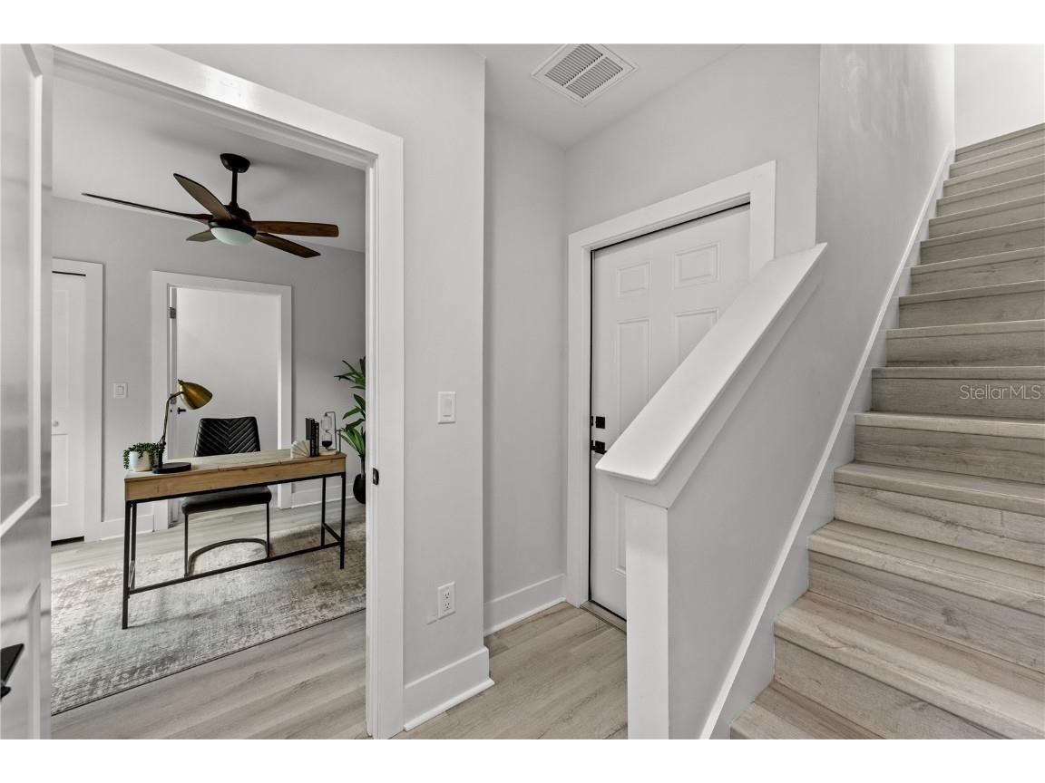 4120 W North A Street #6.0 Tampa FL 33609 TB8408961 image4