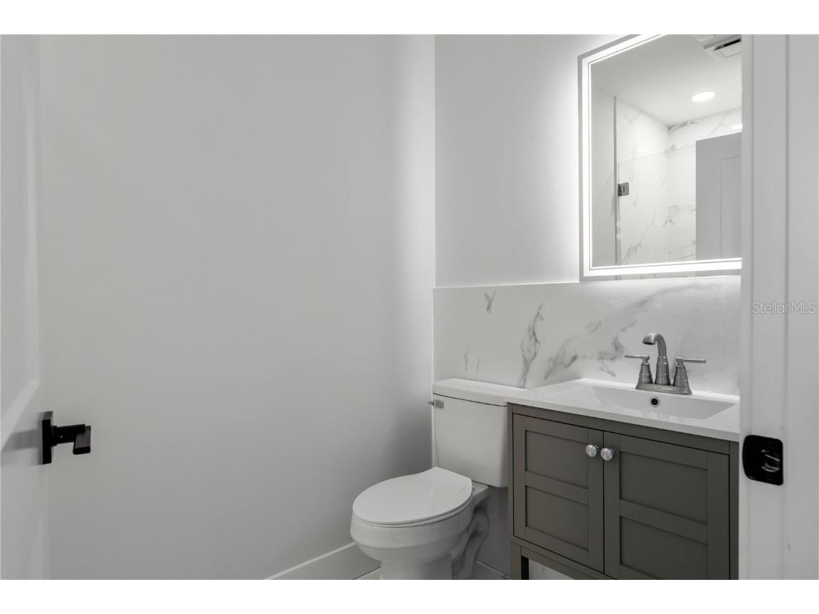 4120 W North A Street #6.0 Tampa FL 33609 TB8408961 image6