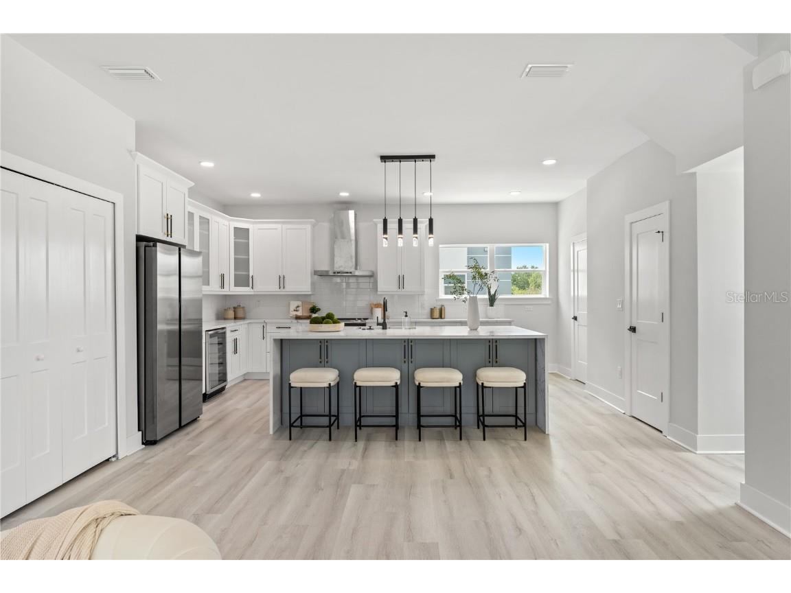 4120 W North A Street #6.0 Tampa FL 33609 TB8408961 image8