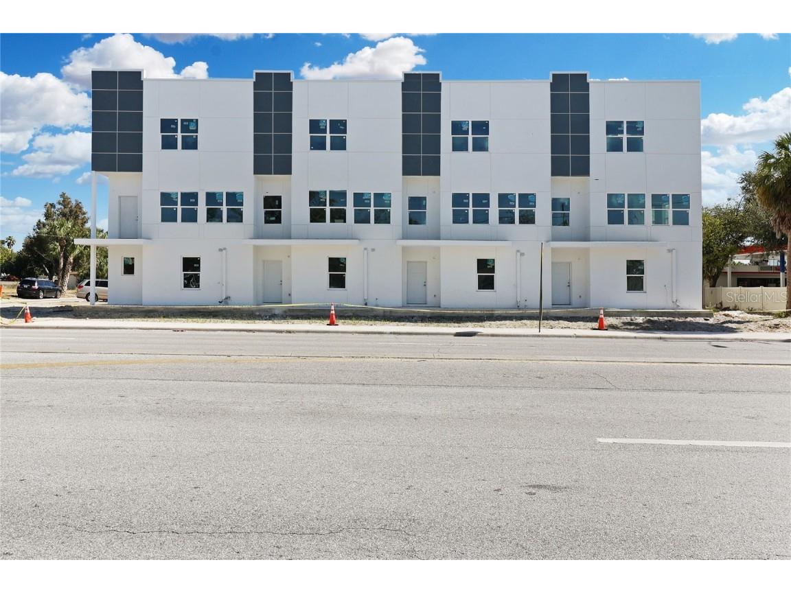 4120 W North A Street #6 Tampa FL 33609 T3484965 image1