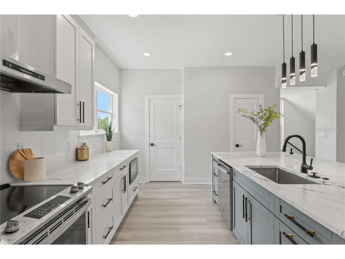 4120 W North A Street #6 Tampa FL 33609 TB8412139 image10