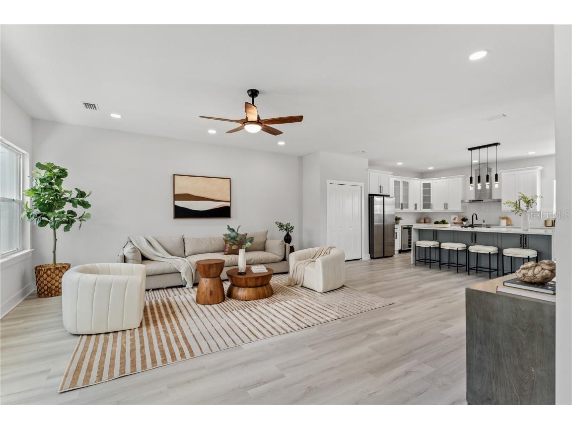 4120 W North A Street #6 Tampa FL 33609 TB8412139 image13