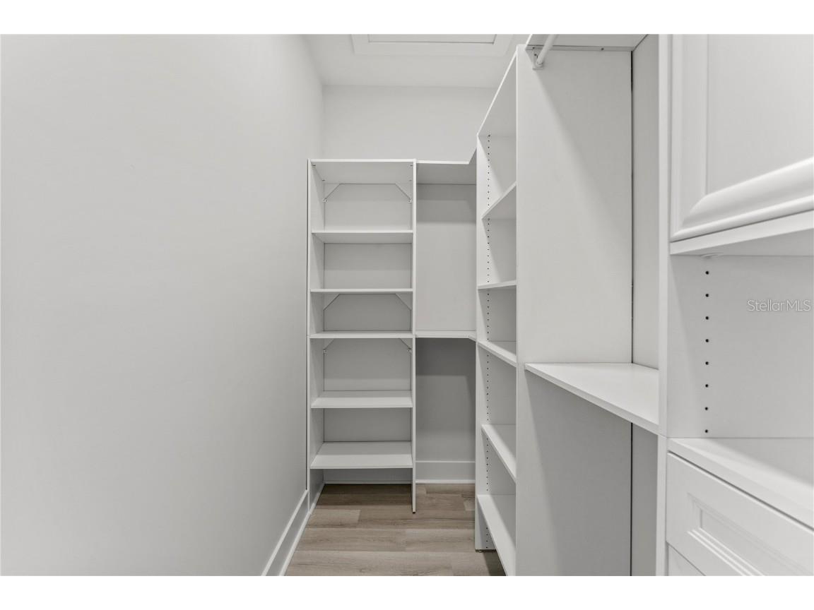 4120 W North A Street #6 Tampa FL 33609 TB8412139 image18