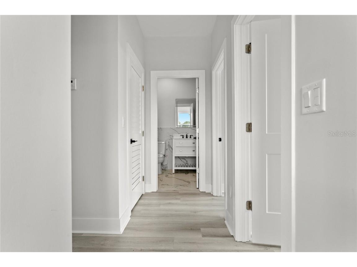 4120 W North A Street #6 Tampa FL 33609 TB8412139 image20