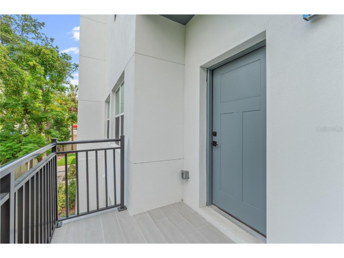 4120 W North A Street #6 Tampa FL 33609 TB8412139 image23