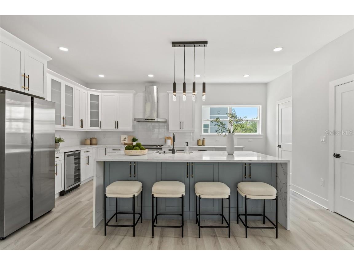 4120 W North A Street #6 Tampa FL 33609 TB8412139 image3