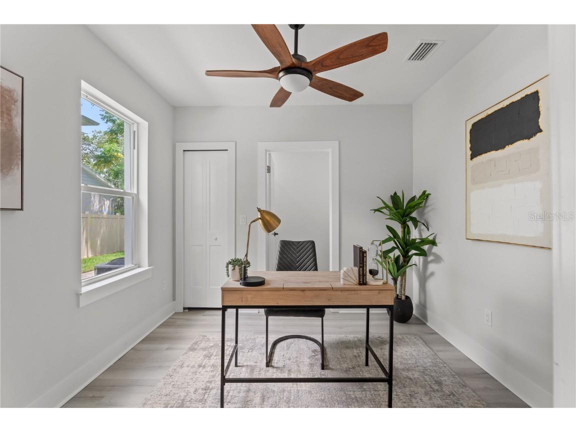 4120 W North A Street #6 Tampa FL 33609 TB8412139 image4