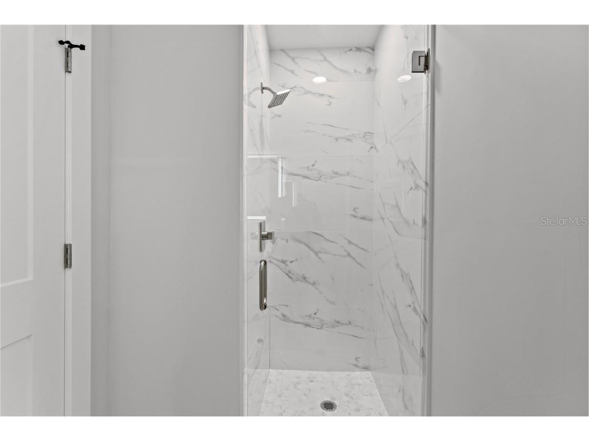 4120 W North A Street #6 Tampa FL 33609 TB8412139 image6