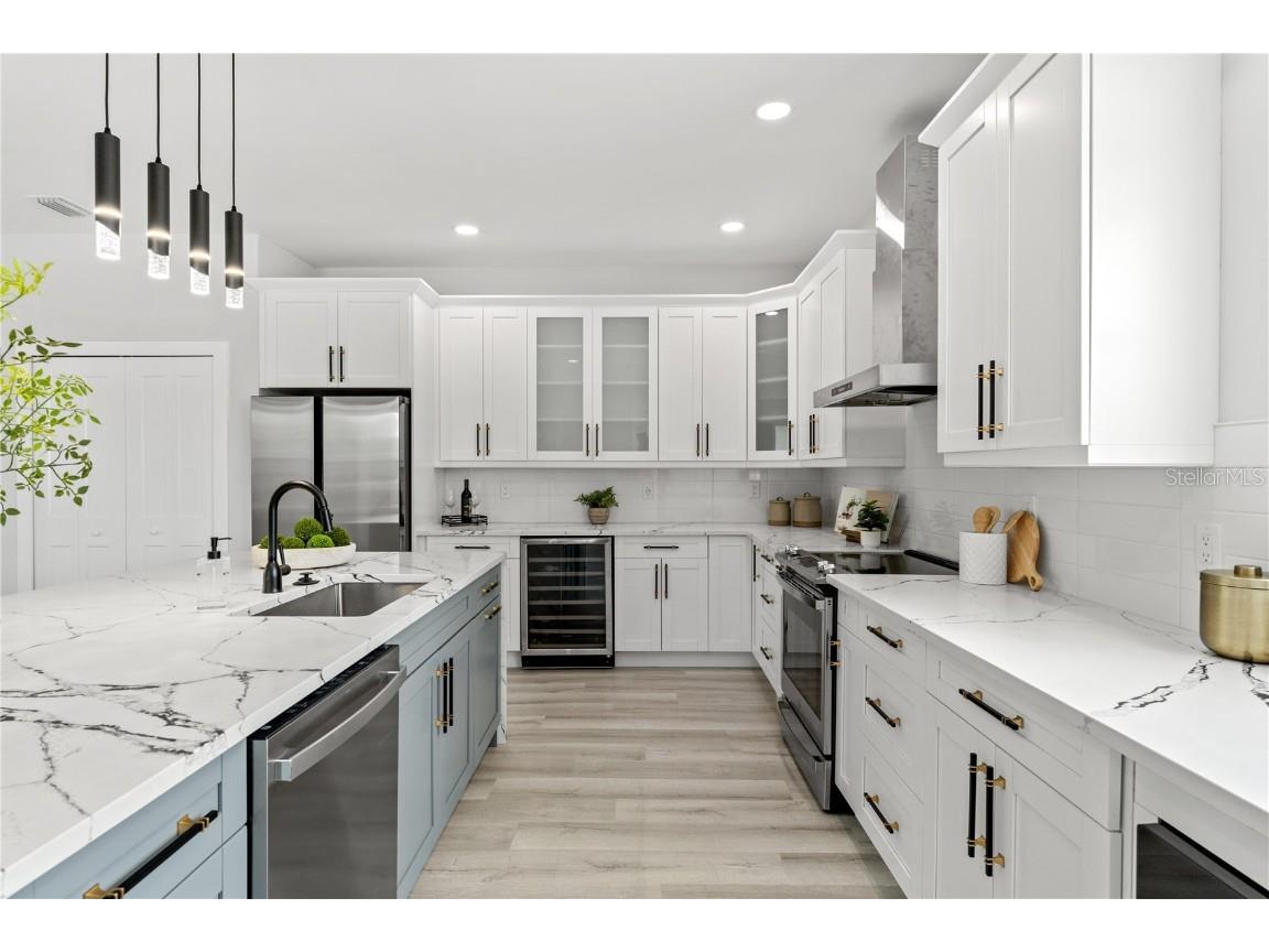 4120 W North A Street #6 Tampa FL 33609 TB8412139 image8