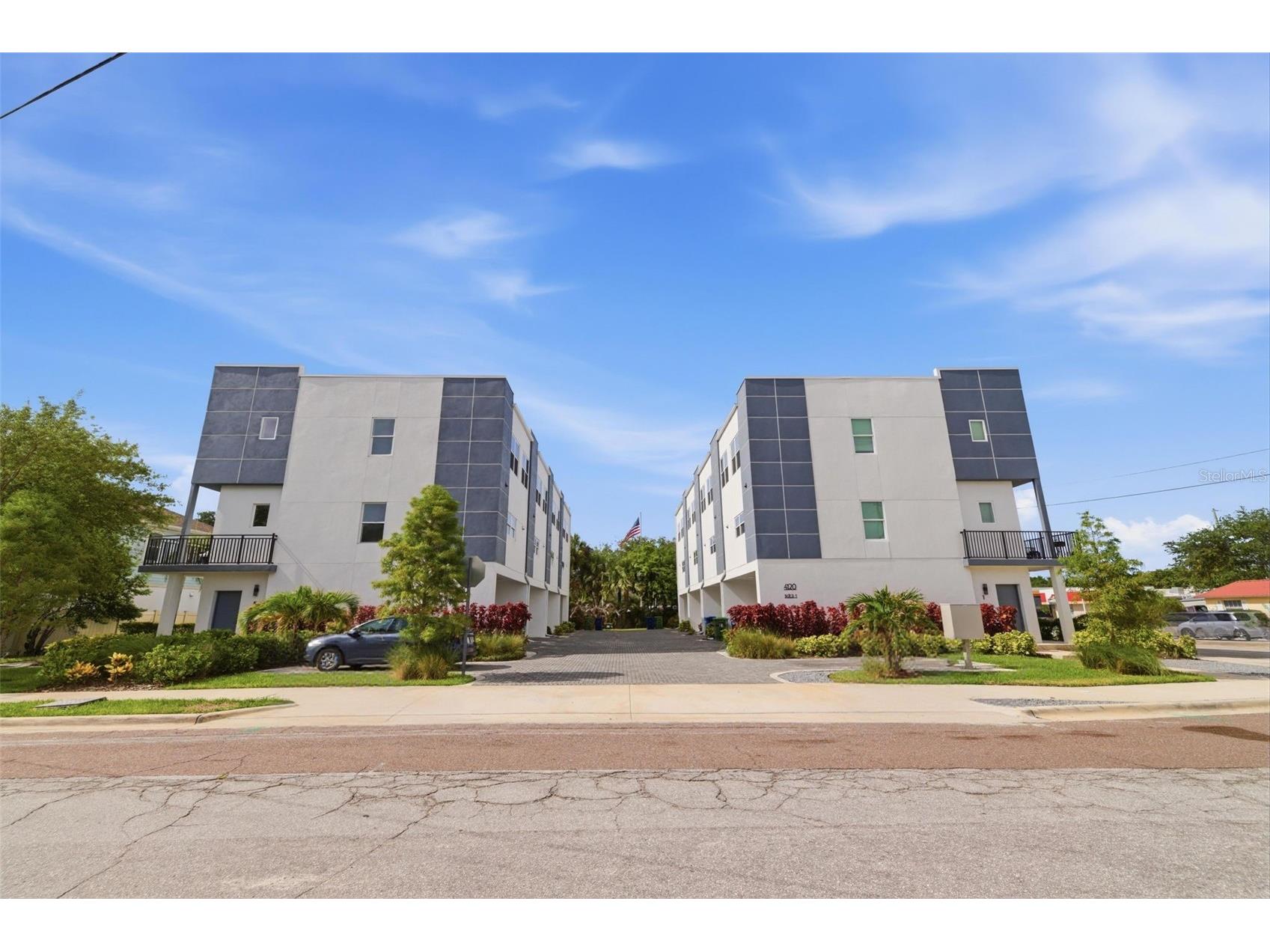 4120 W Northa Street #6 Tampa FL 33609 TB8515567 image1