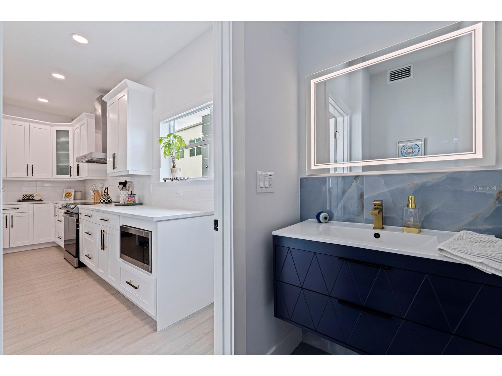 4120 W Northa Street #6 Tampa FL 33609 TB8515567 image10
