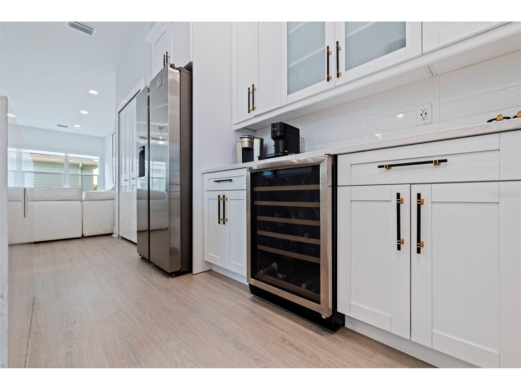 4120 W Northa Street #6 Tampa FL 33609 TB8515567 image11