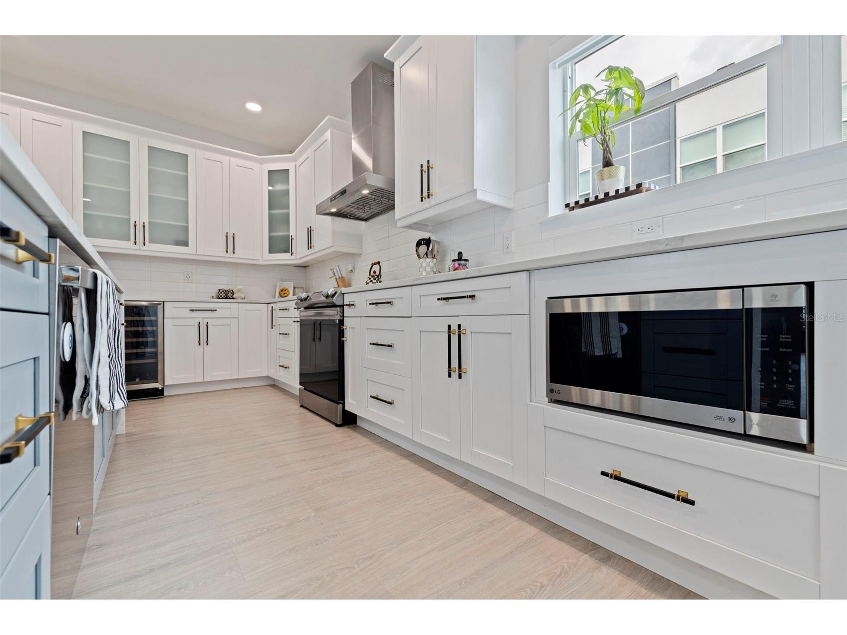 4120 W Northa Street #6 Tampa FL 33609 TB8515567 image12
