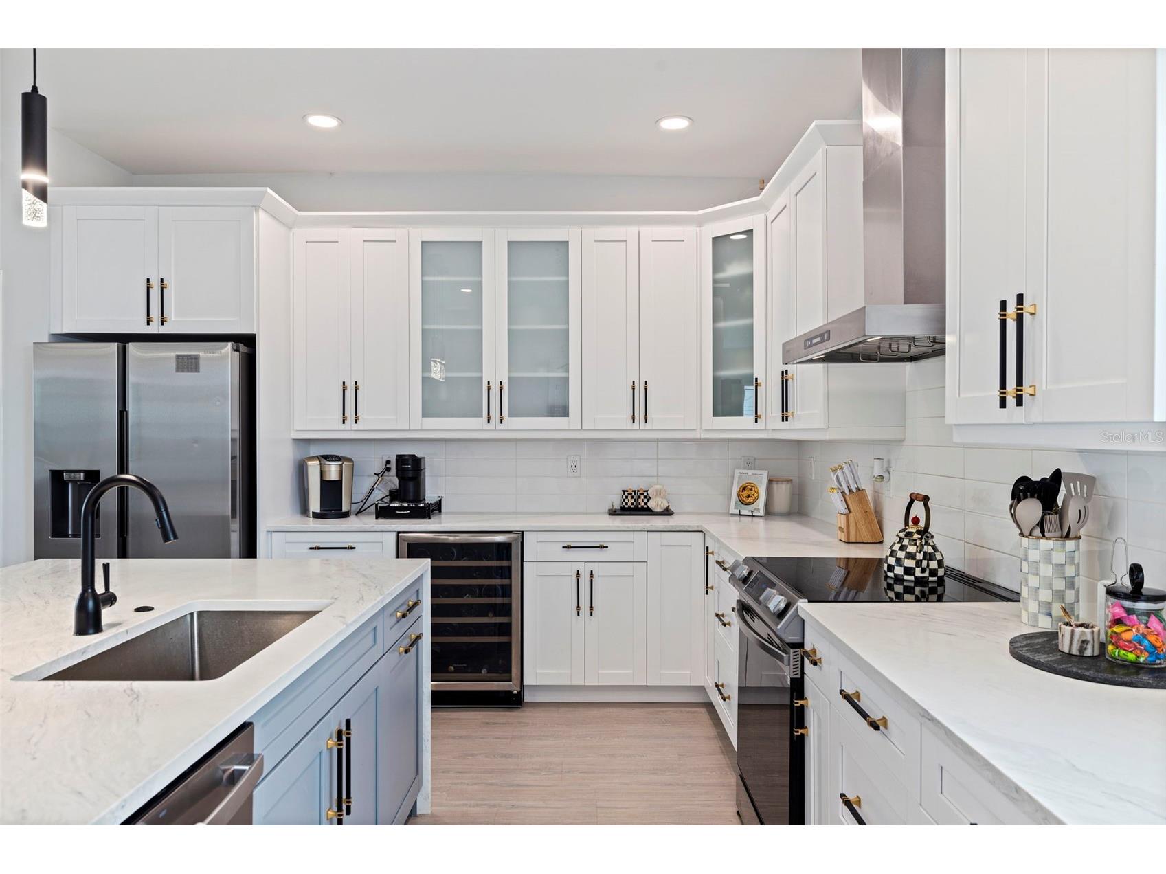 4120 W Northa Street #6 Tampa FL 33609 TB8515567 image13