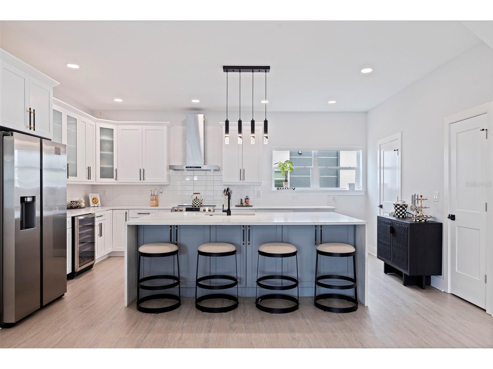 4120 W Northa Street #6 Tampa FL 33609 TB8515567 image14