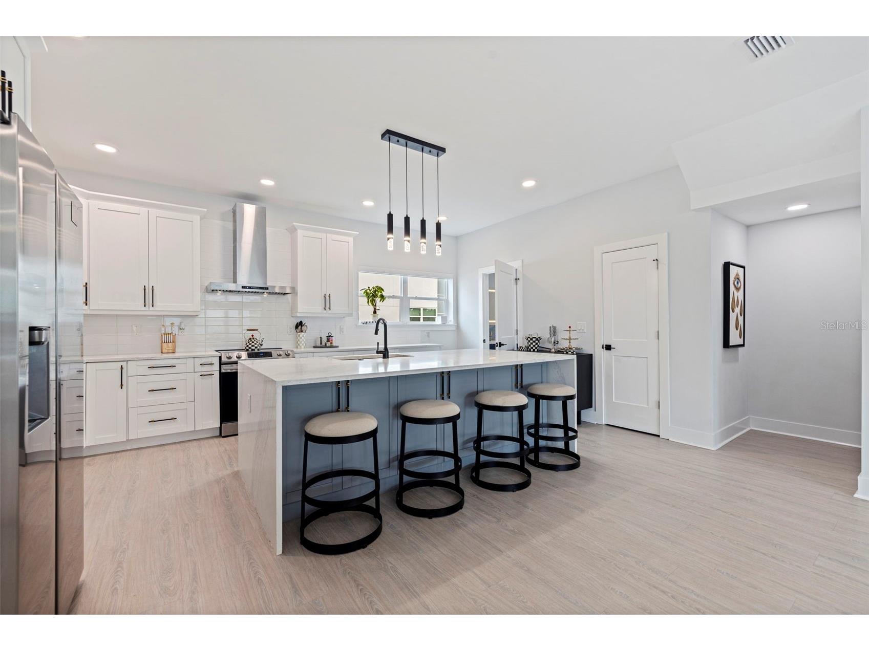 4120 W Northa Street #6 Tampa FL 33609 TB8515567 image15