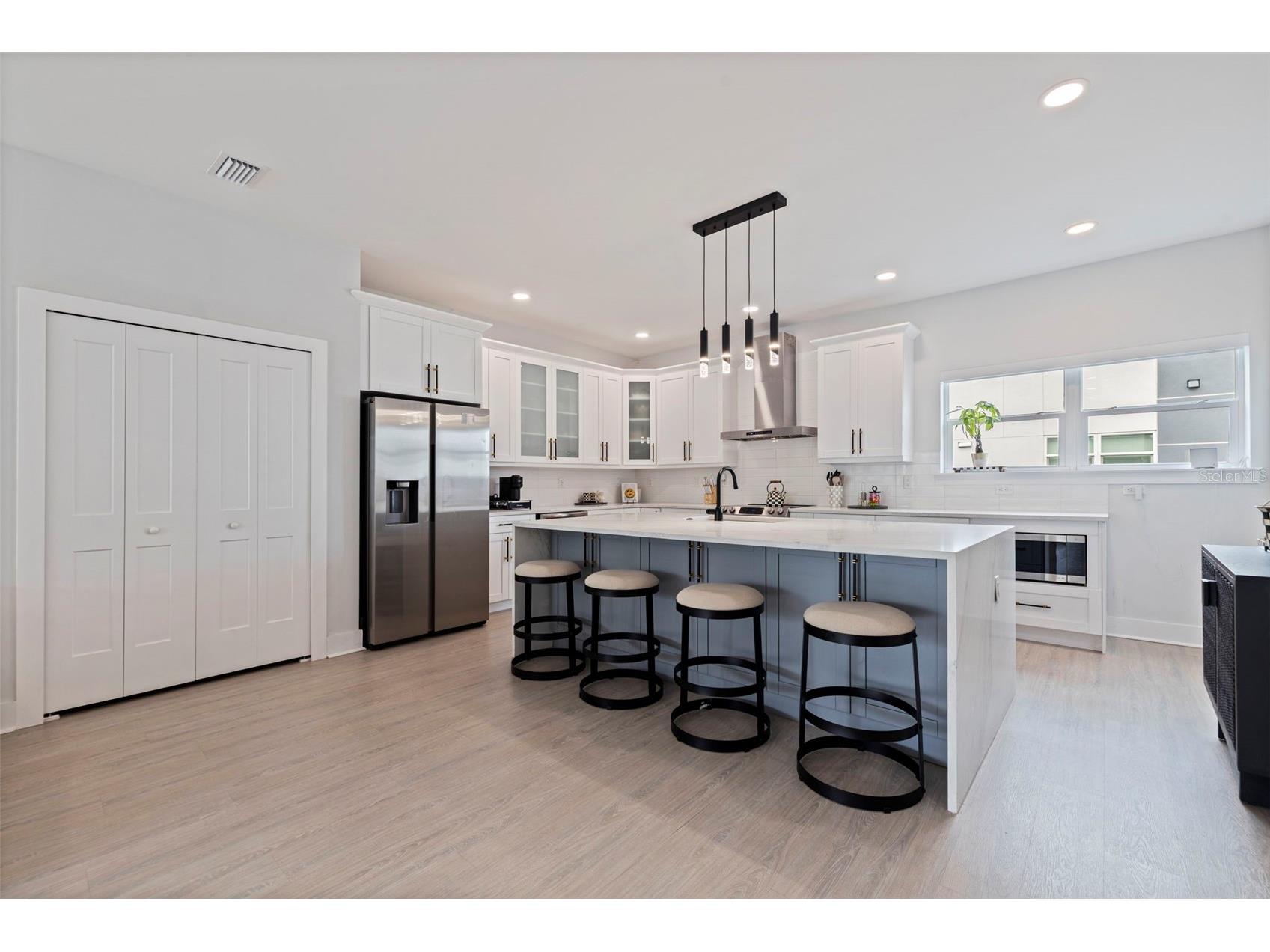 4120 W Northa Street #6 Tampa FL 33609 TB8515567 image16