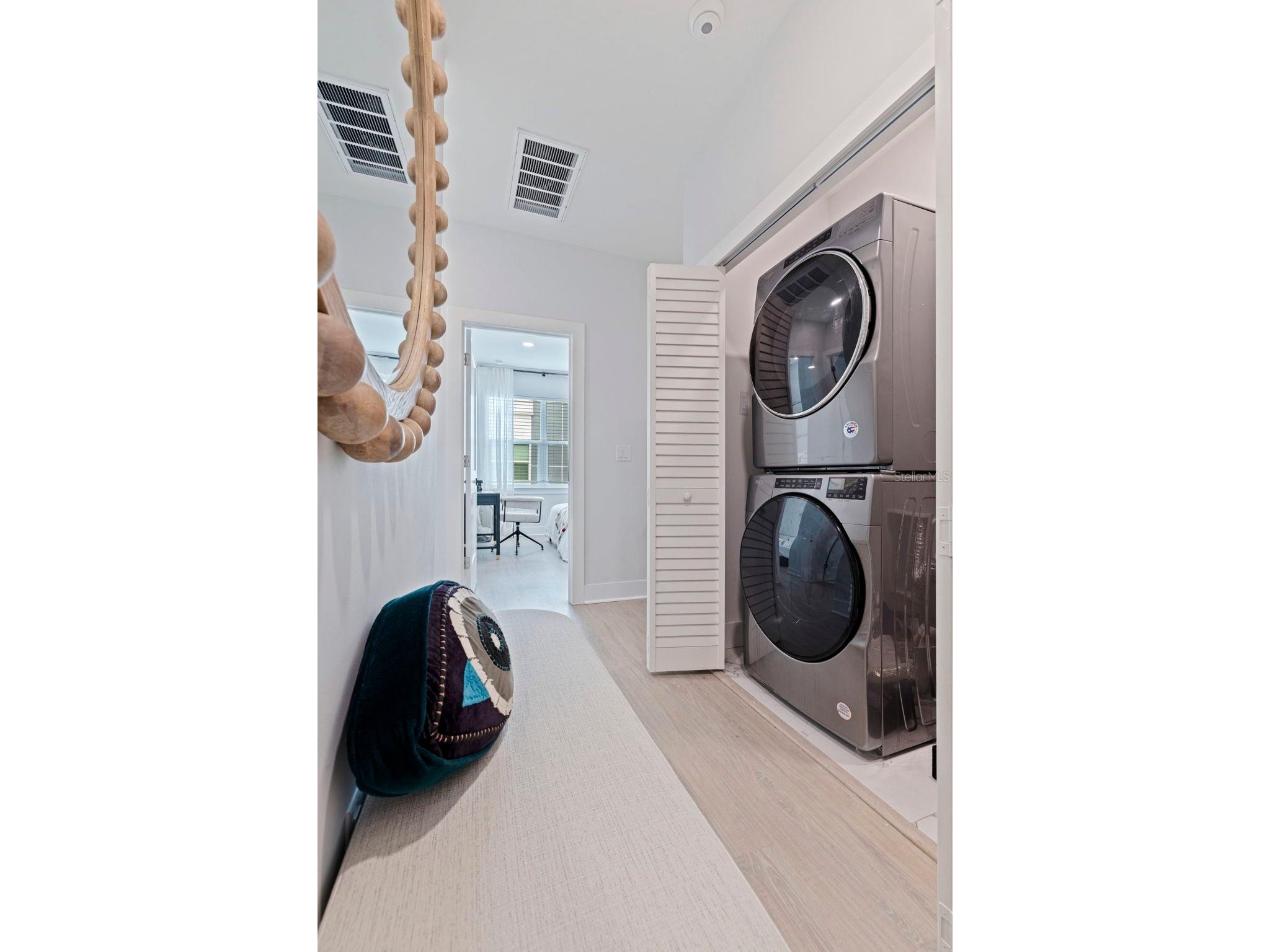 4120 W Northa Street #6 Tampa FL 33609 TB8515567 image17