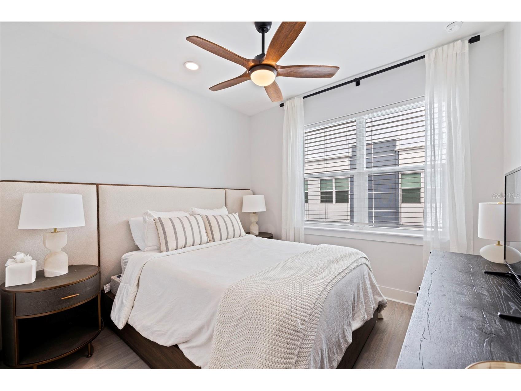 4120 W Northa Street #6 Tampa FL 33609 TB8515567 image18