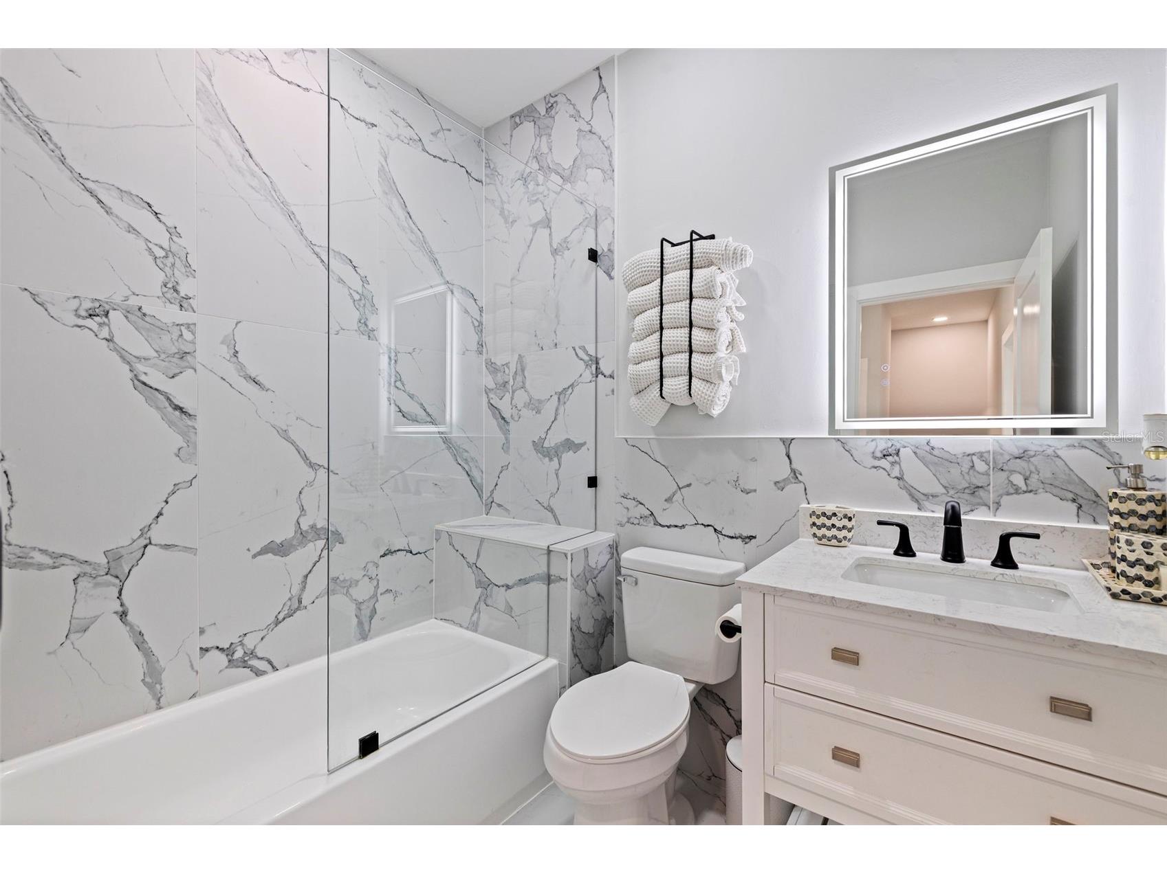 4120 W Northa Street #6 Tampa FL 33609 TB8515567 image19