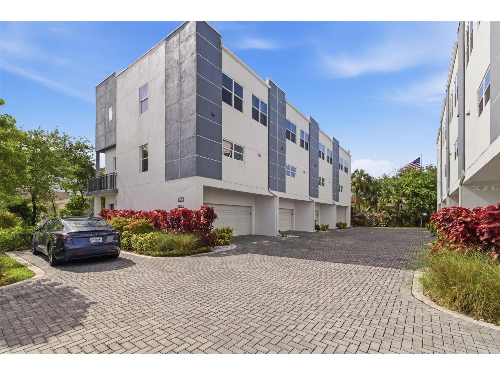 4120 W Northa Street #6 Tampa FL 33609 TB8515567 image2
