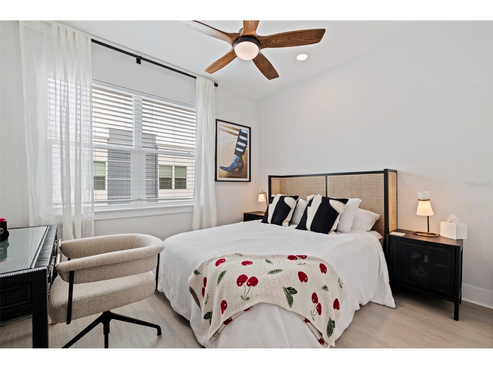4120 W Northa Street #6 Tampa FL 33609 TB8515567 image20