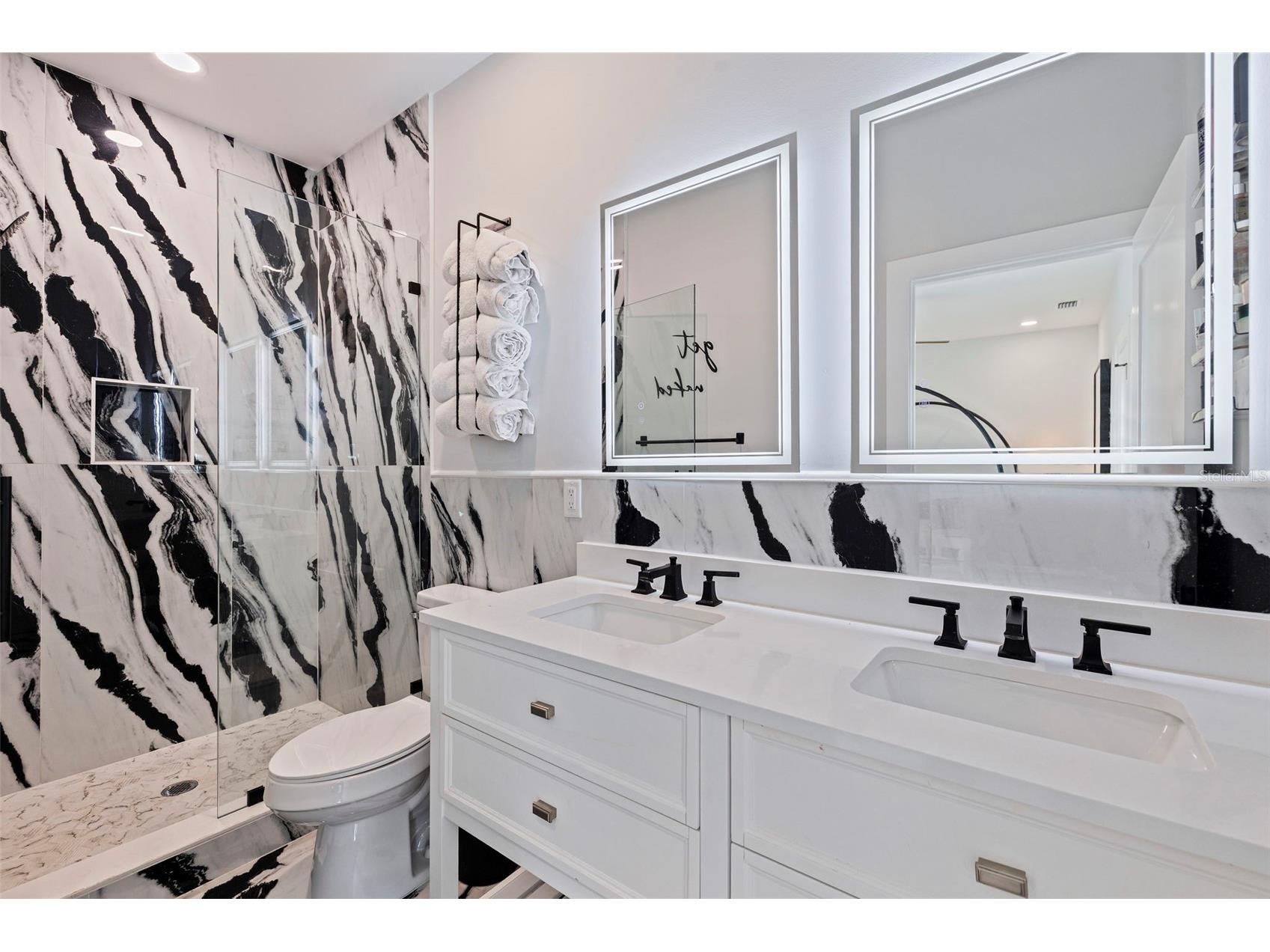 4120 W Northa Street #6 Tampa FL 33609 TB8515567 image21