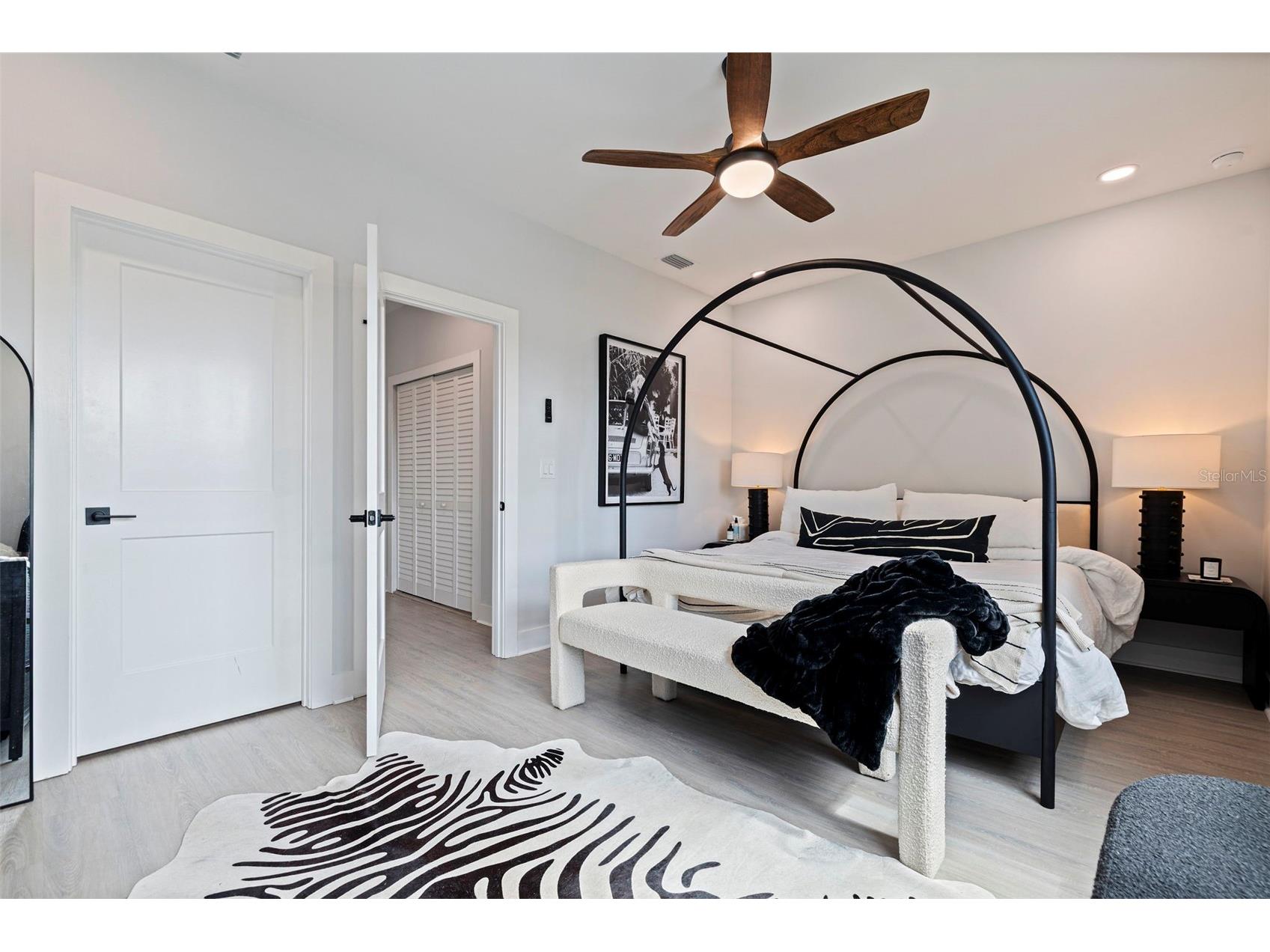 4120 W Northa Street #6 Tampa FL 33609 TB8515567 image22