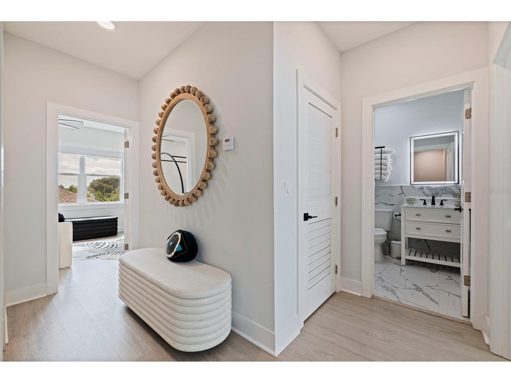 4120 W Northa Street #6 Tampa FL 33609 TB8515567 image25