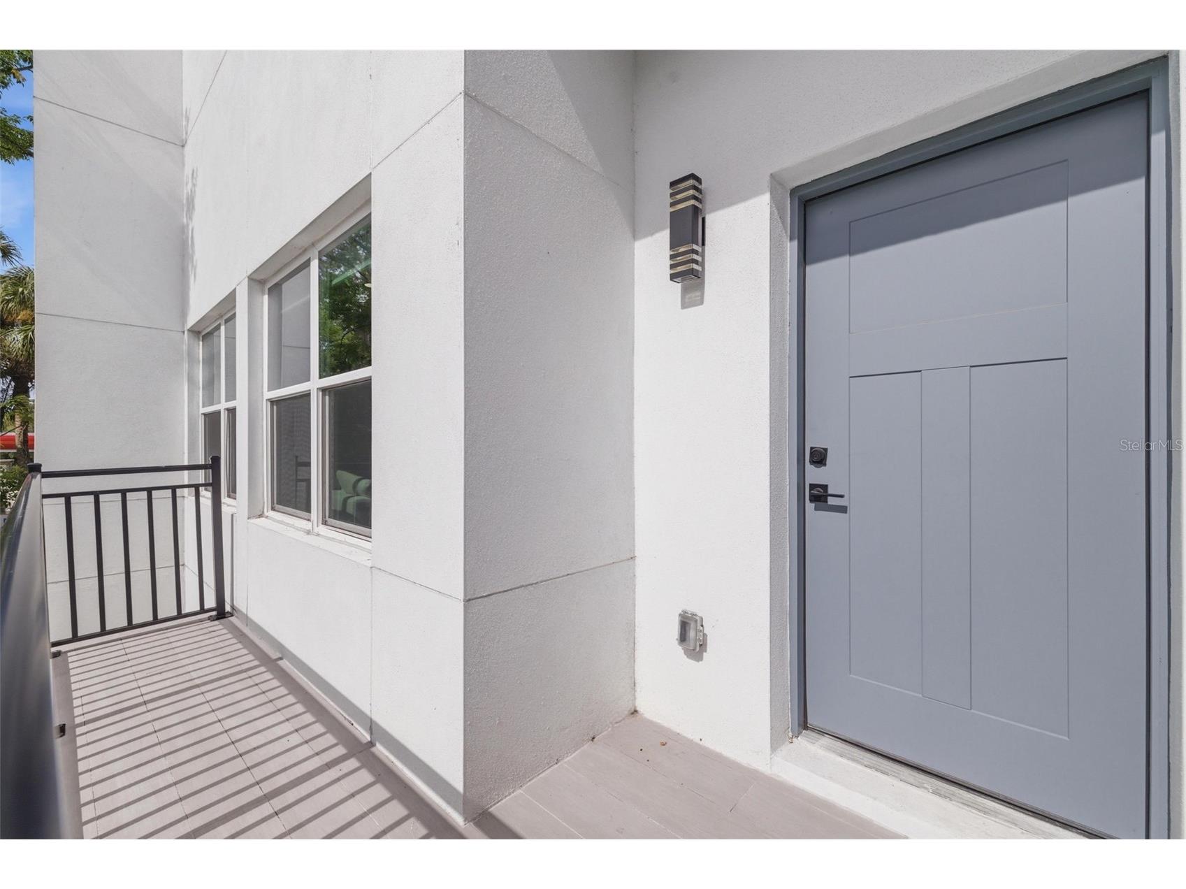 4120 W Northa Street #6 Tampa FL 33609 TB8515567 image26