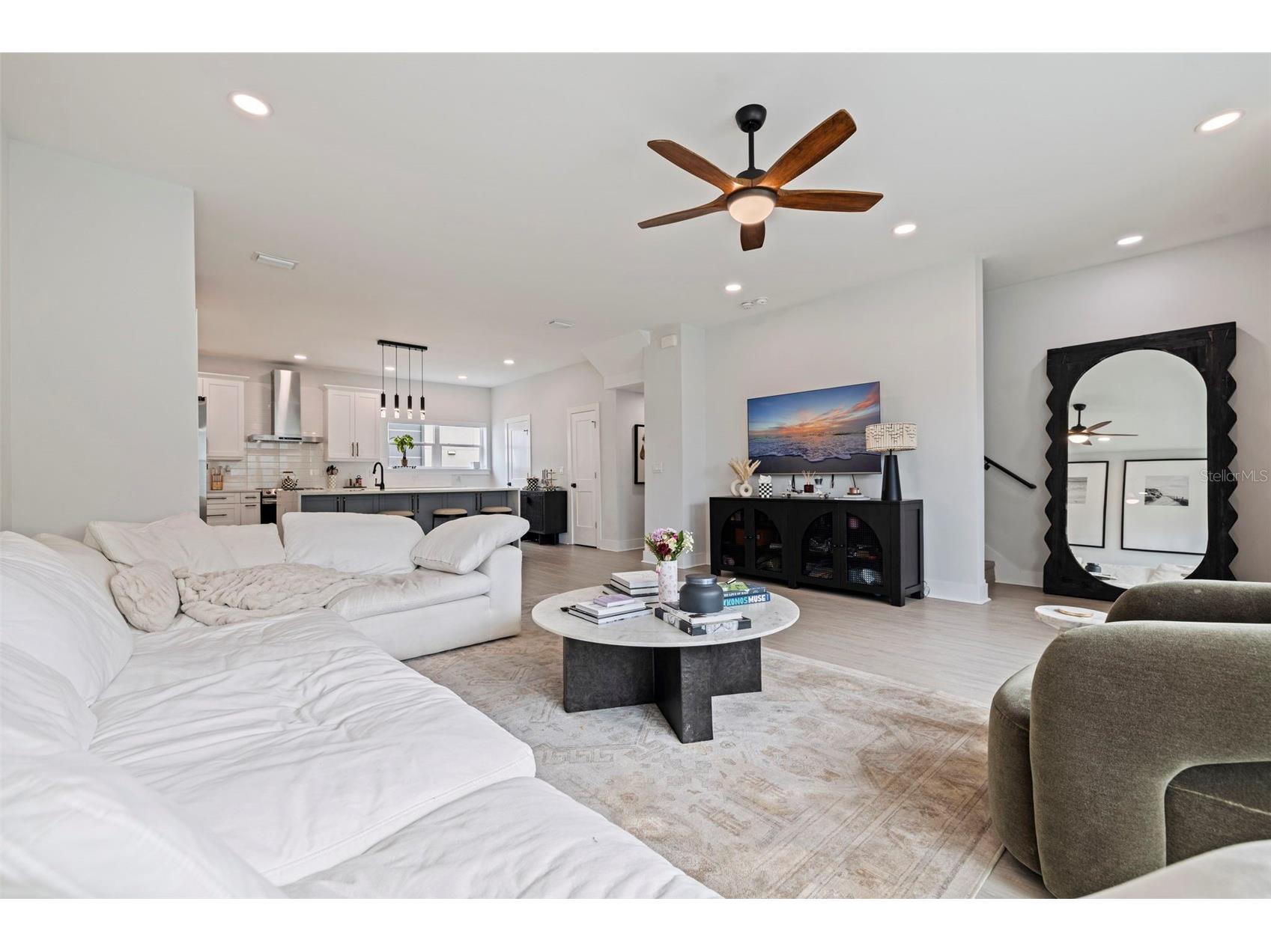4120 W Northa Street #6 Tampa FL 33609 TB8515567 image27