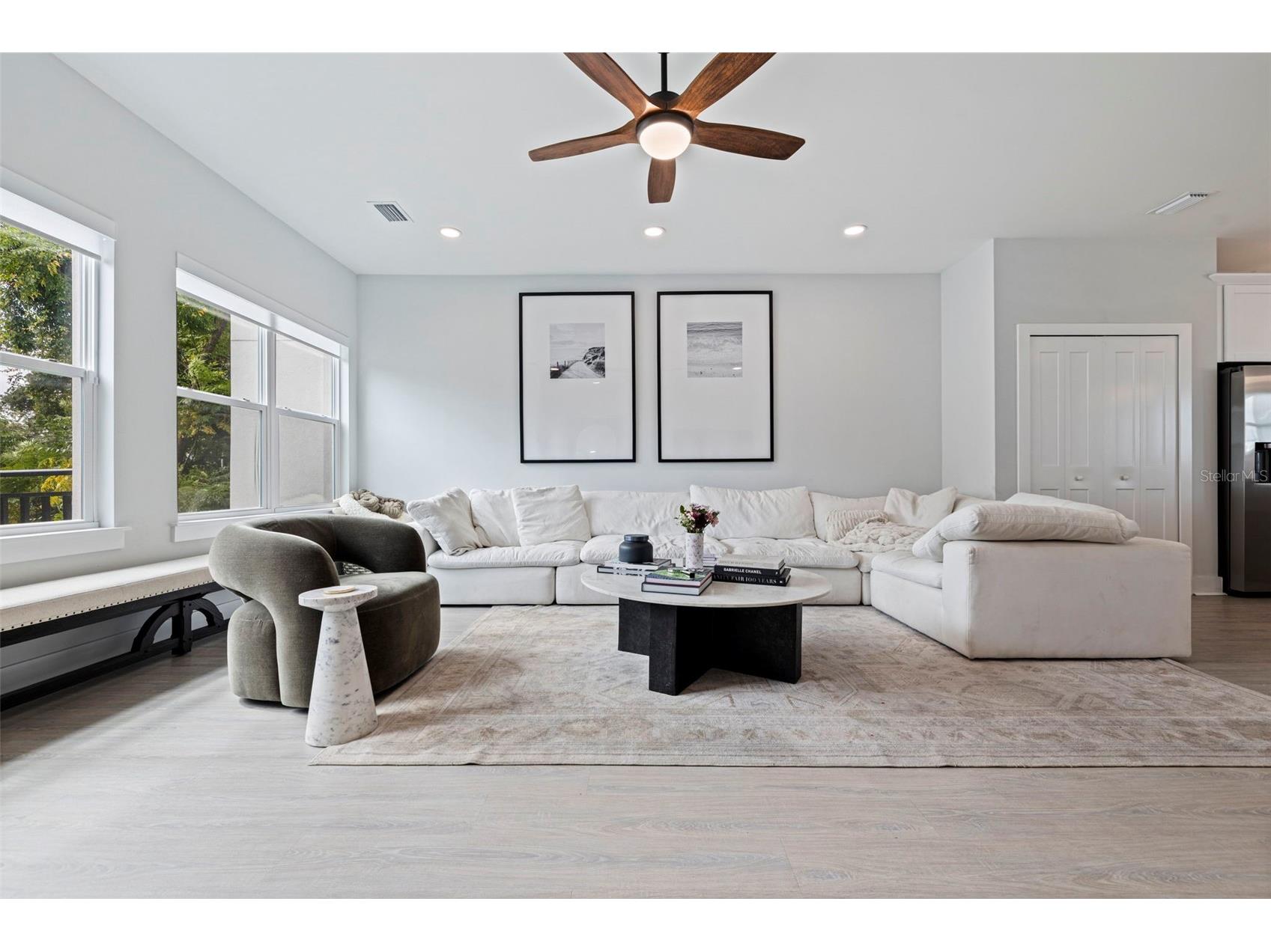 4120 W Northa Street #6 Tampa FL 33609 TB8515567 image28