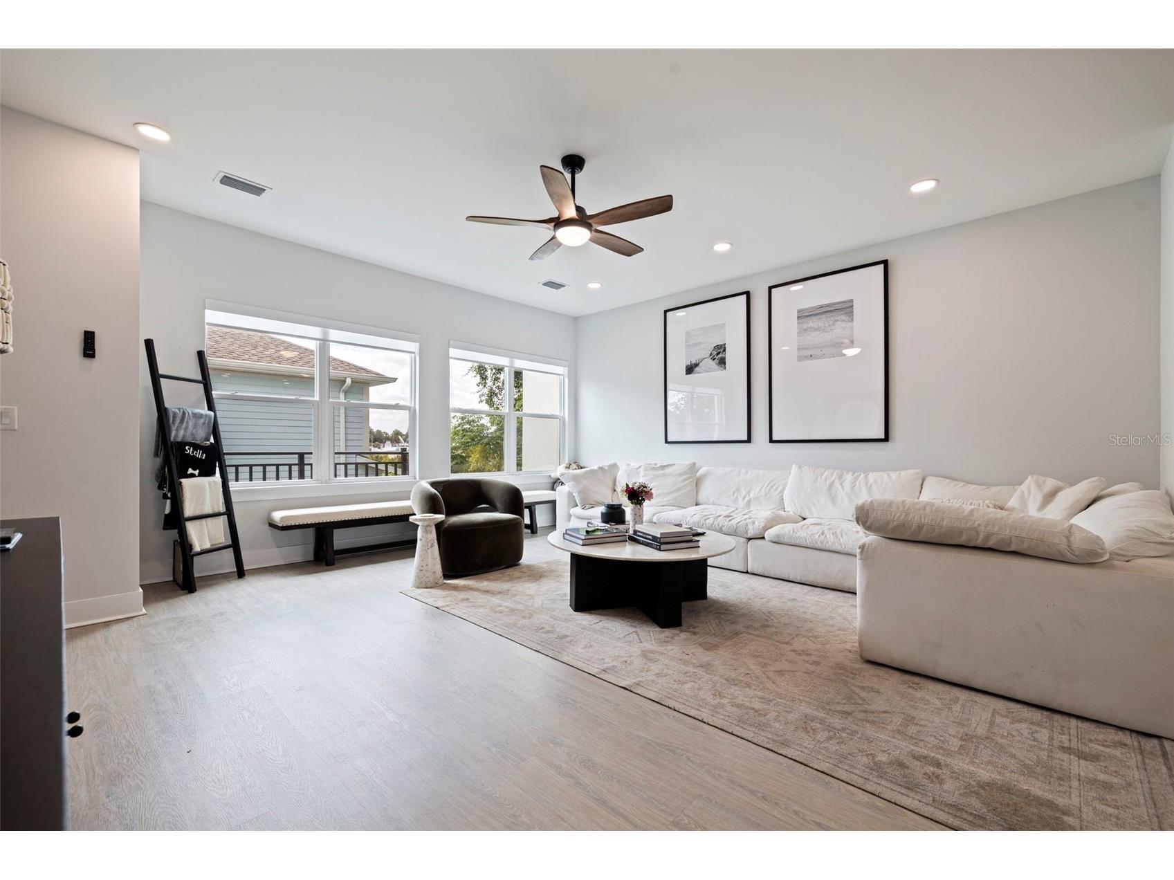 4120 W Northa Street #6 Tampa FL 33609 TB8515567 image29