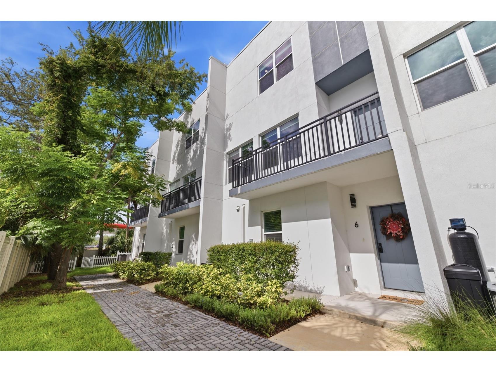 4120 W Northa Street #6 Tampa FL 33609 TB8515567 image3