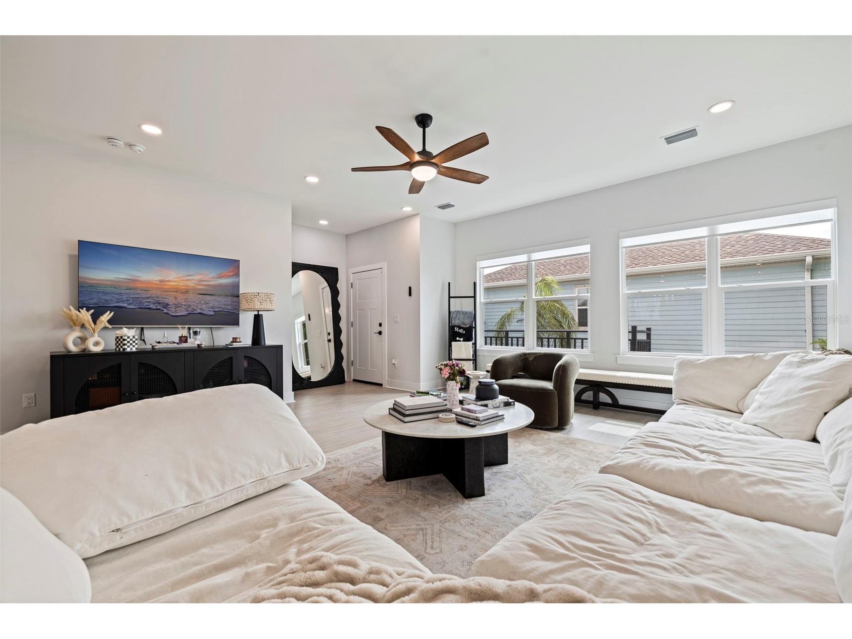 4120 W Northa Street #6 Tampa FL 33609 TB8515567 image30