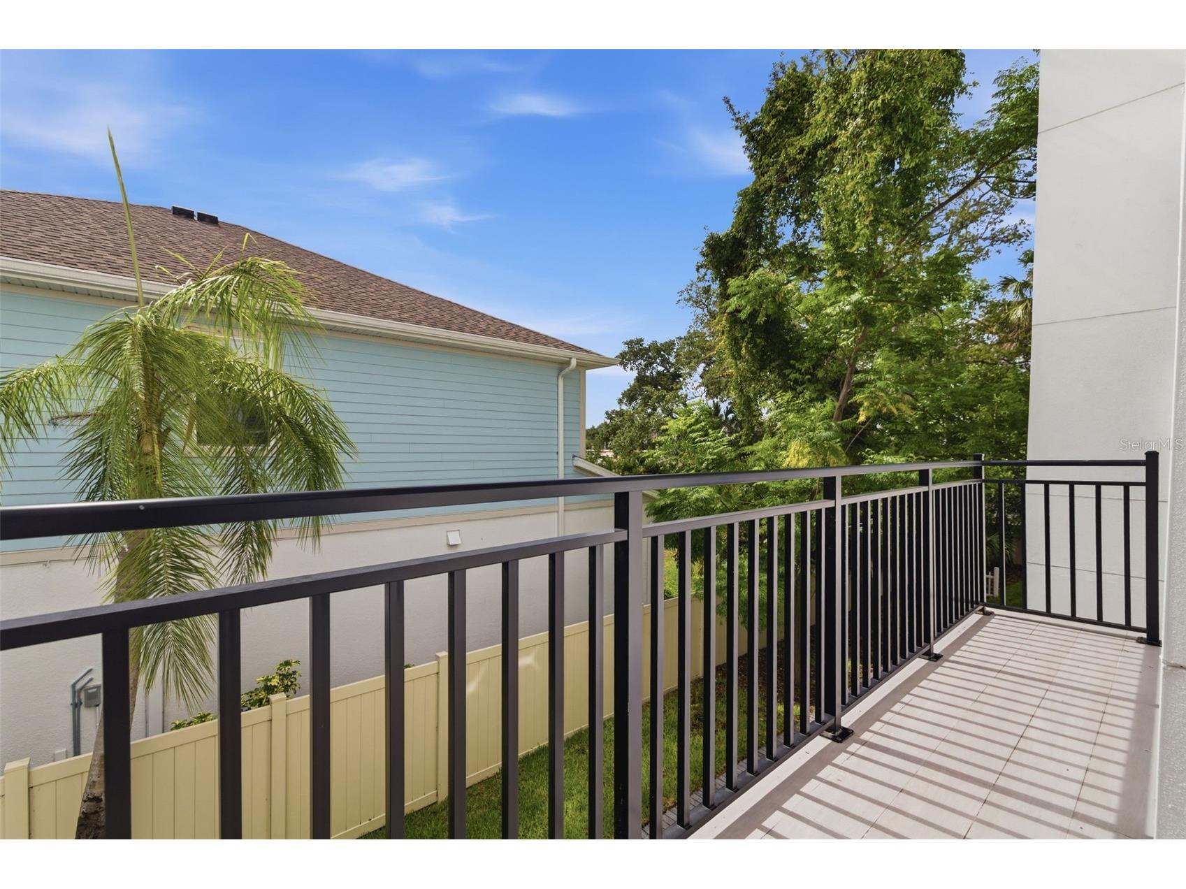 4120 W Northa Street #6 Tampa FL 33609 TB8515567 image31