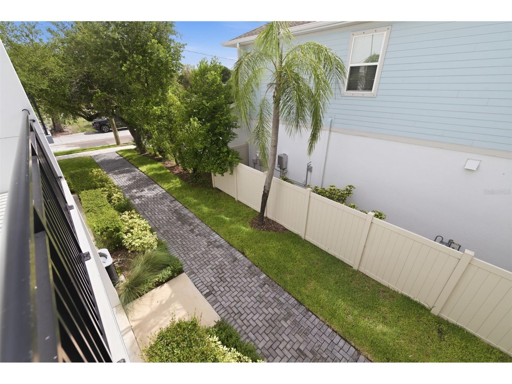4120 W Northa Street #6 Tampa FL 33609 TB8515567 image32