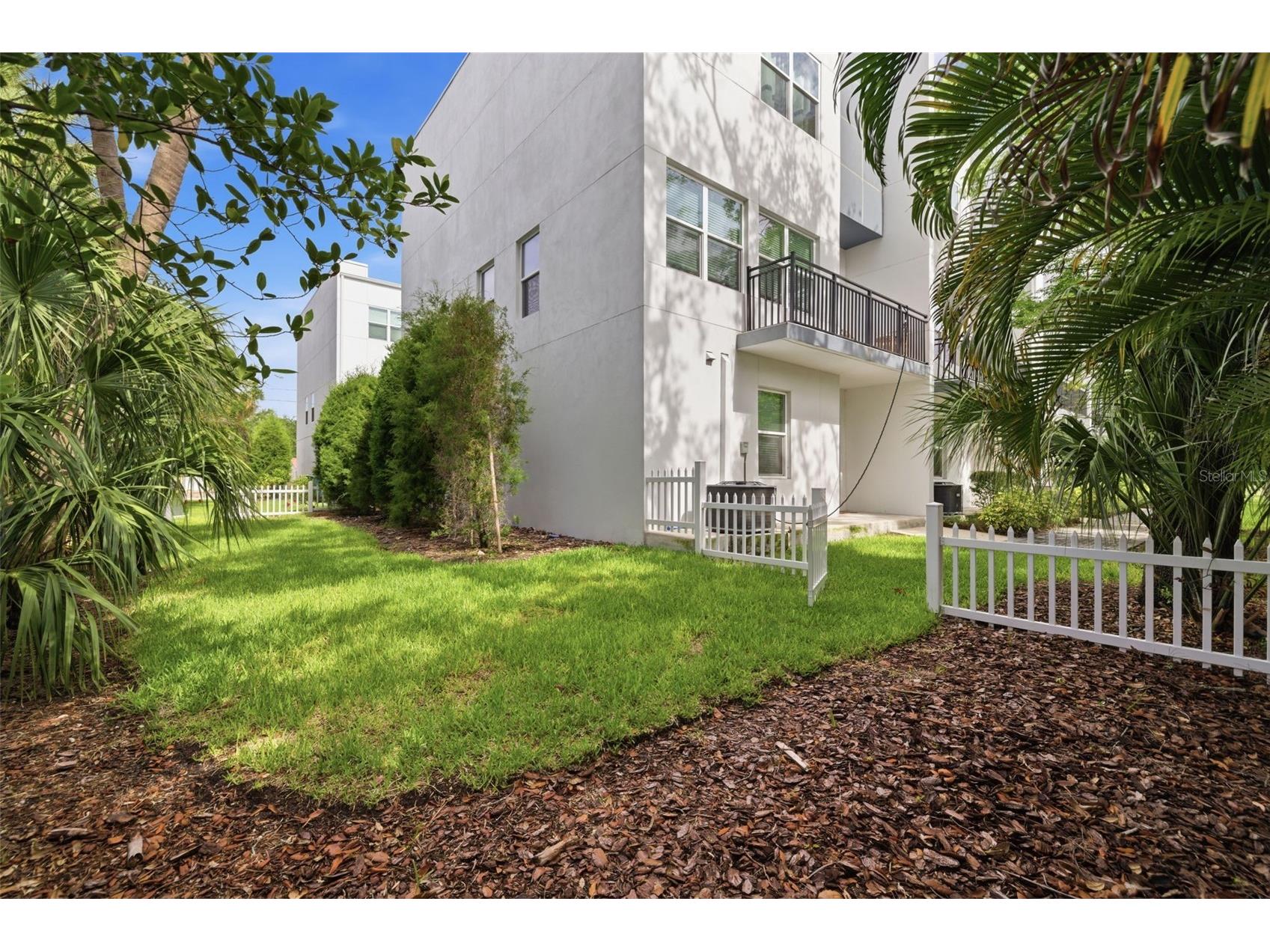 4120 W Northa Street #6 Tampa FL 33609 TB8515567 image33