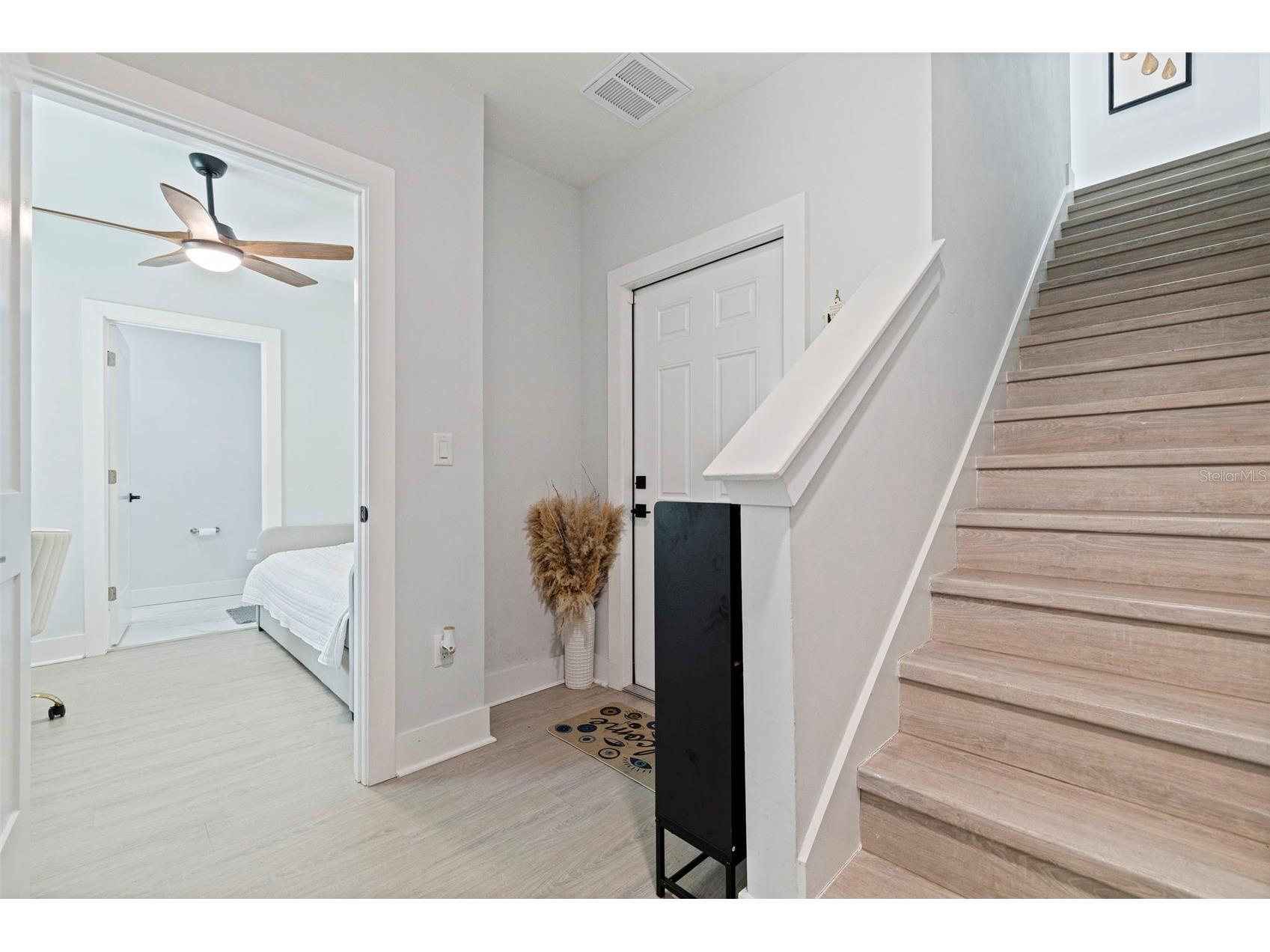 4120 W Northa Street #6 Tampa FL 33609 TB8515567 image4