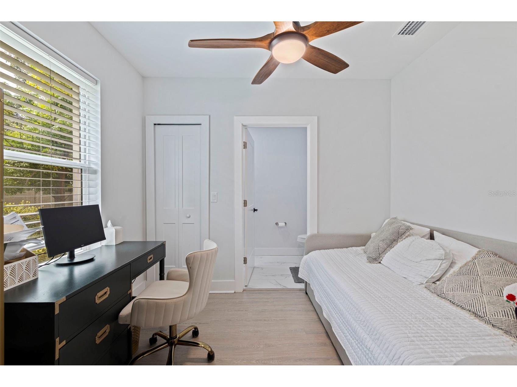 4120 W Northa Street #6 Tampa FL 33609 TB8515567 image5