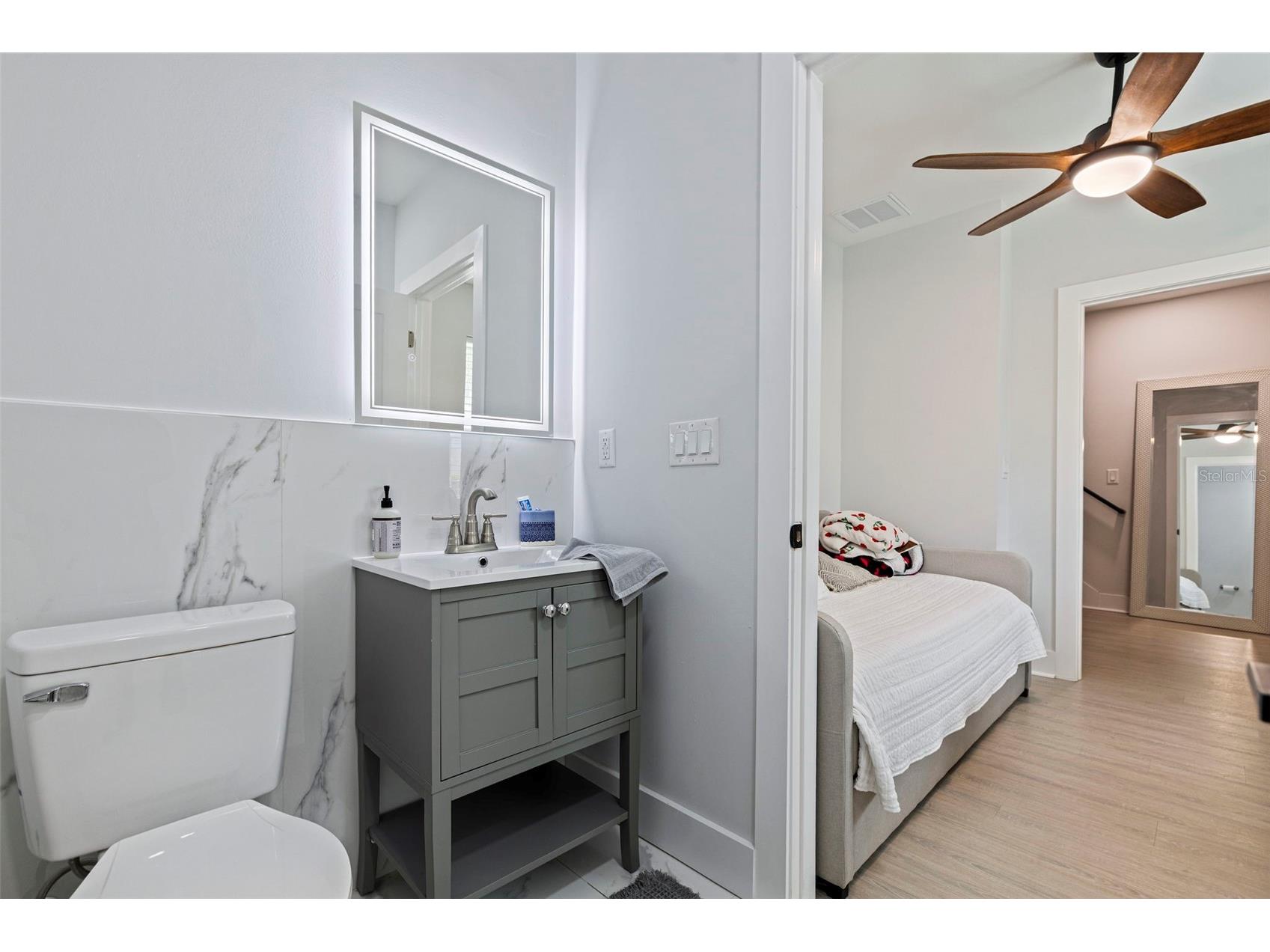 4120 W Northa Street #6 Tampa FL 33609 TB8515567 image6