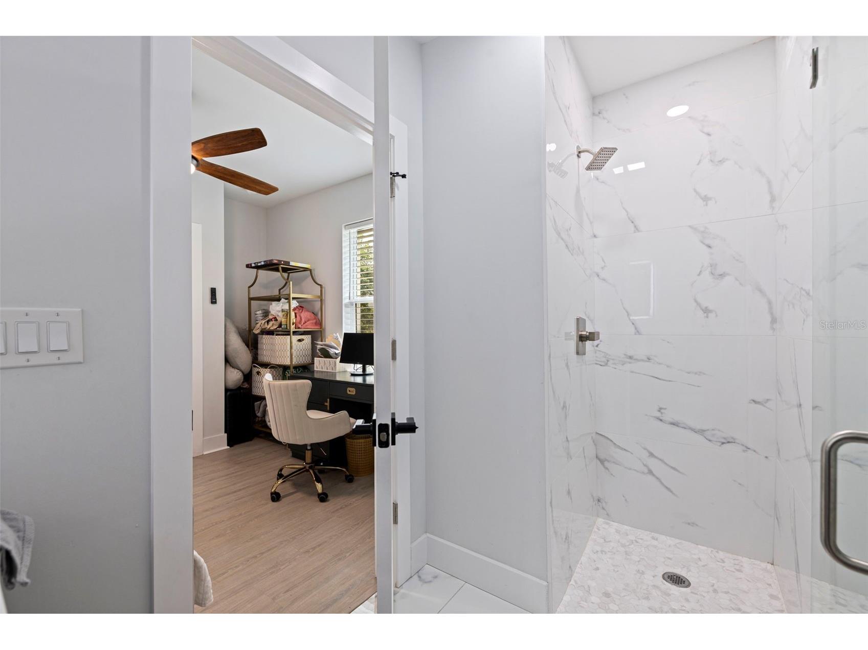 4120 W Northa Street #6 Tampa FL 33609 TB8515567 image7