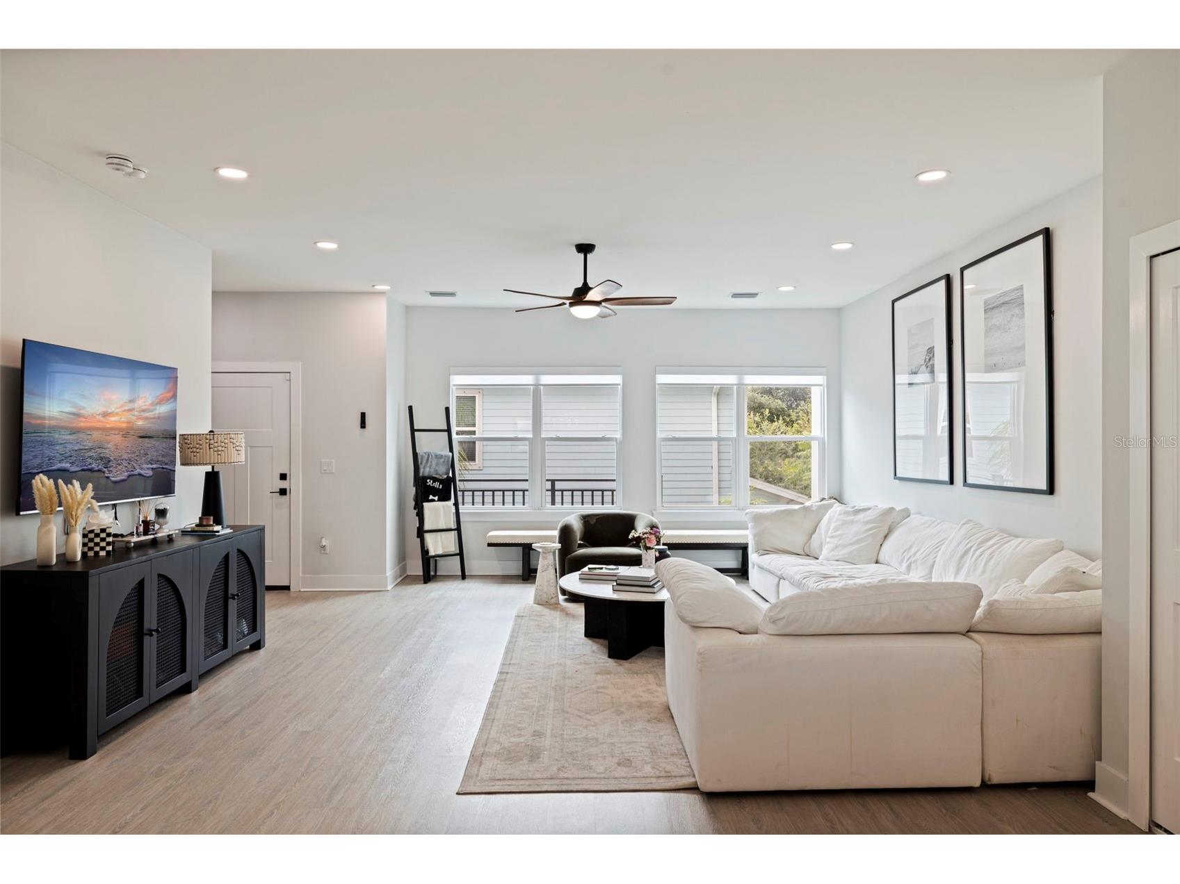 4120 W Northa Street #6 Tampa FL 33609 TB8515567 image8