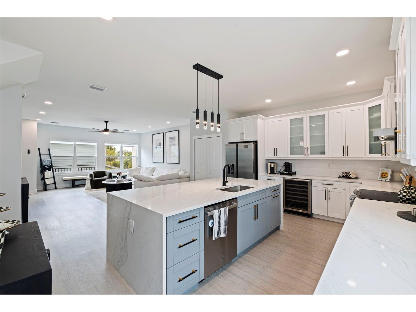 4120 W Northa Street #6 Tampa FL 33609 TB8515567 image9