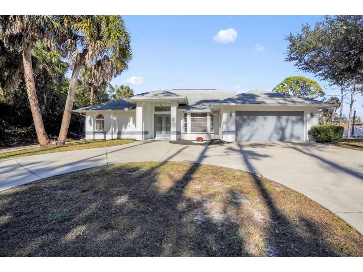 4120 Wall Lane North Port FL 34287 A4675018 image1