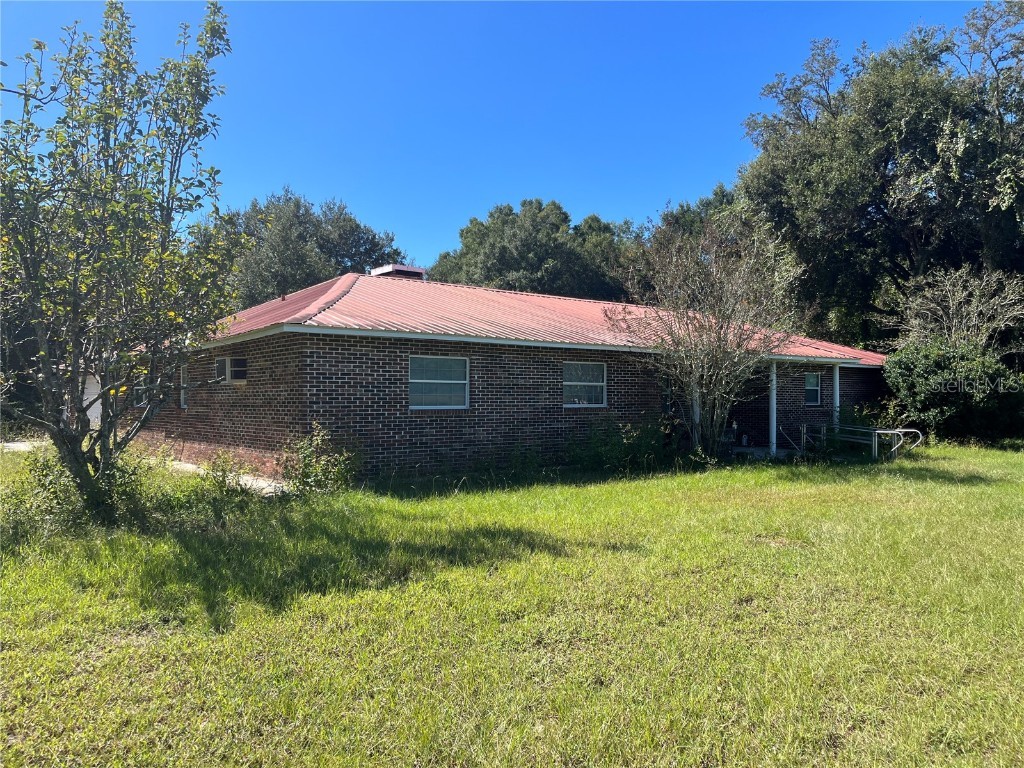 41200 Merrick Road Zephyrhills FL 33540 T3479541 image1