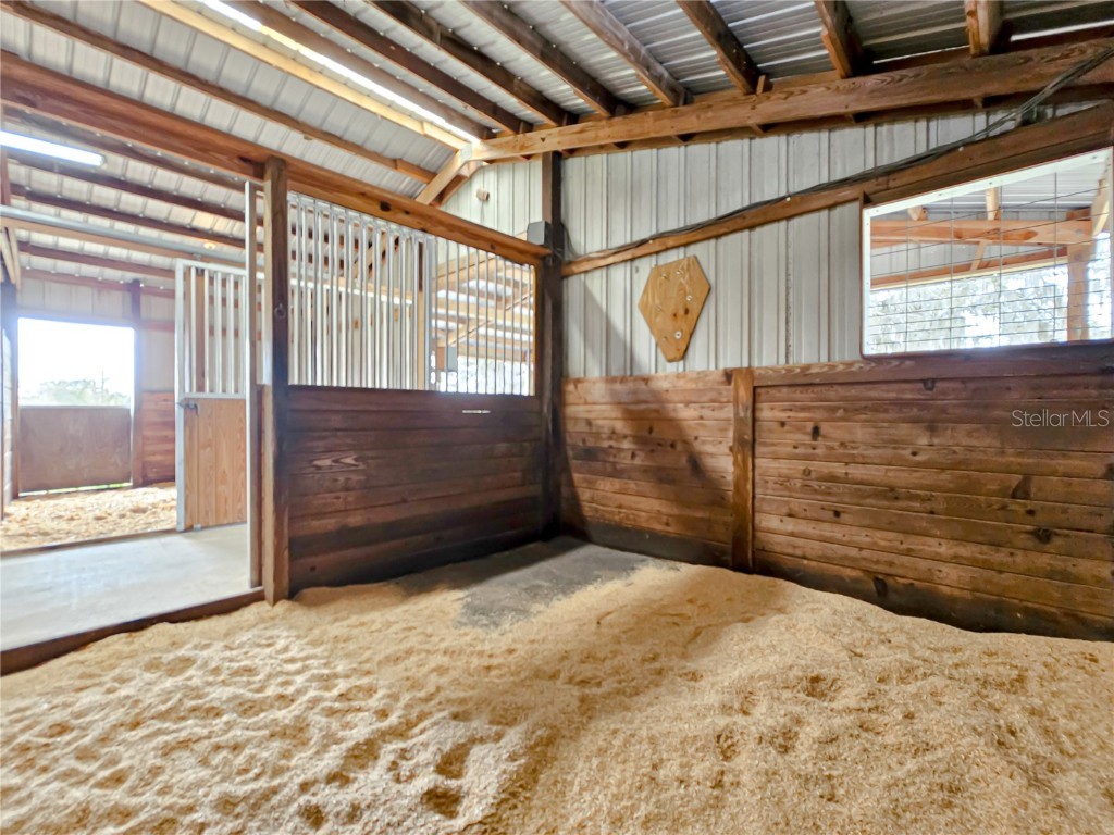 41204 Emeralda Island Road Leesburg FL 34788 O6288406 image13