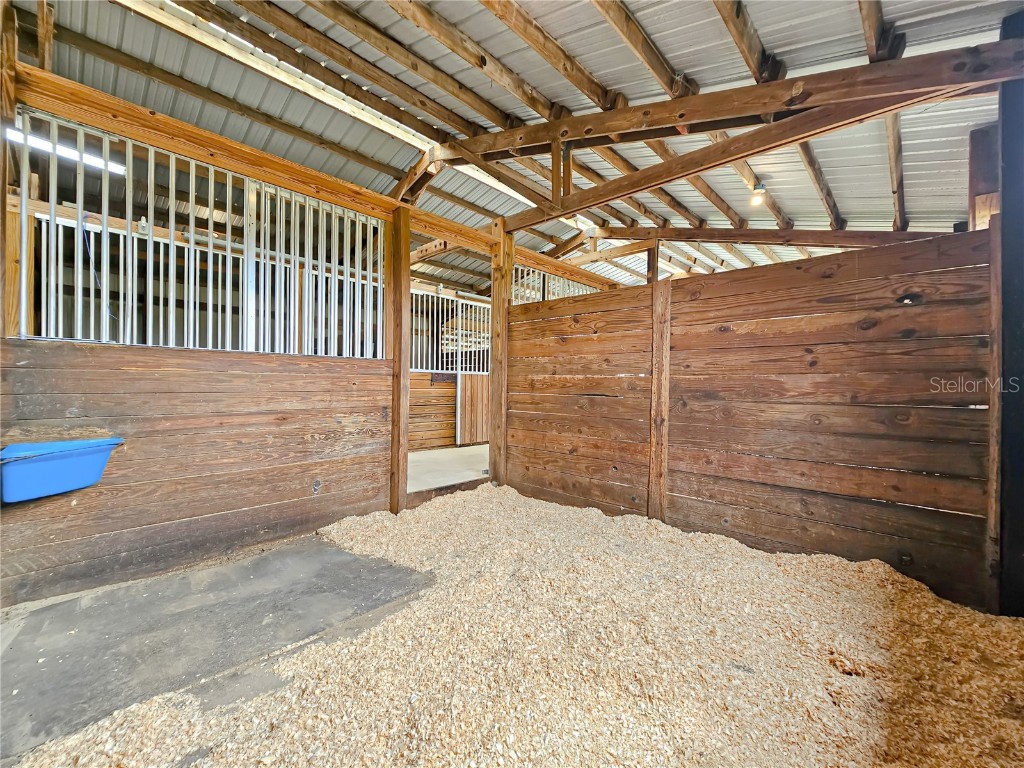 41204 Emeralda Island Road Leesburg FL 34788 O6288406 image15