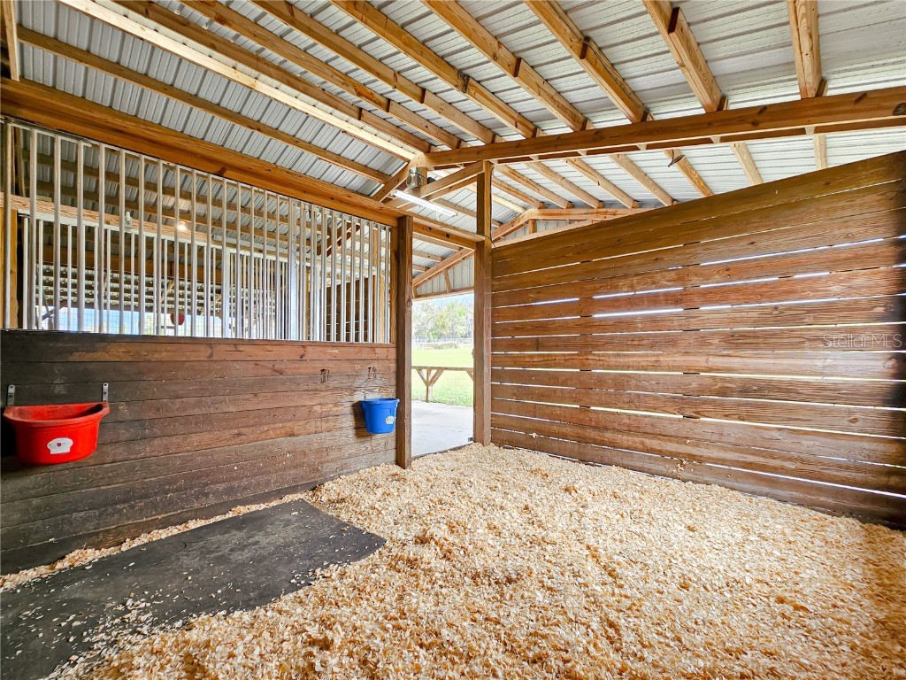 41204 Emeralda Island Road Leesburg FL 34788 O6288406 image17