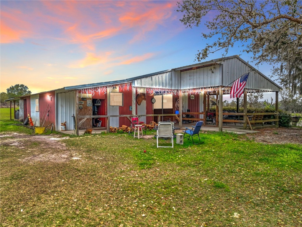 41204 Emeralda Island Road Leesburg FL 34788 O6288406 image2